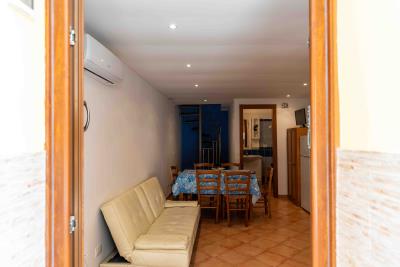 V600-appartamento-nel-cuore-del-centro-storico-di-Cefalu--2-