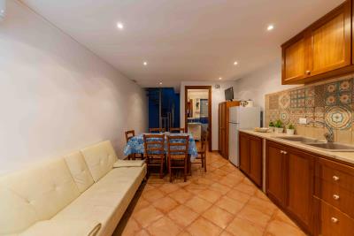 V600-appartamento-nel-cuore-del-centro-storico-di-Cefalu--4-