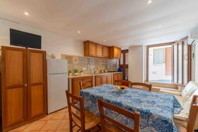 V600-appartamento-nel-cuore-del-centro-storico-di-Cefalu--5-