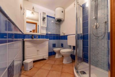 V600-appartamento-nel-cuore-del-centro-storico-di-Cefalu--6-