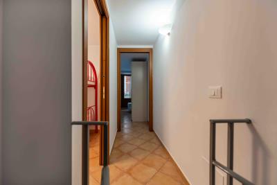V600-appartamento-nel-cuore-del-centro-storico-di-Cefalu--7-