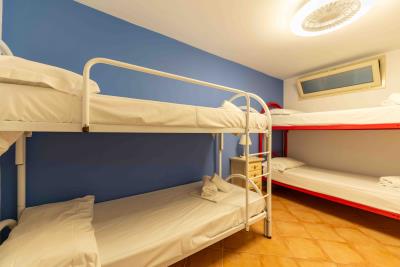 V600-appartamento-nel-cuore-del-centro-storico-di-Cefalu--8-
