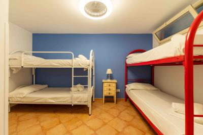 V600-appartamento-nel-cuore-del-centro-storico-di-Cefalu--9-