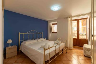 V600-appartamento-nel-cuore-del-centro-storico-di-Cefalu--10-
