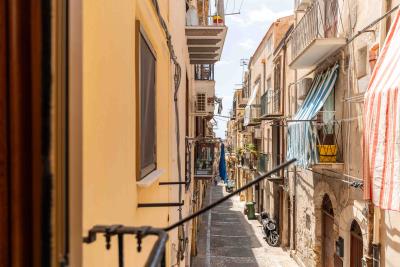 V600-appartamento-nel-cuore-del-centro-storico-di-Cefalu--11-