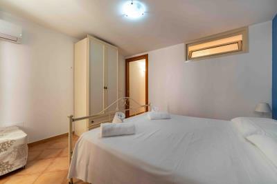 V600-appartamento-nel-cuore-del-centro-storico-di-Cefalu--12-