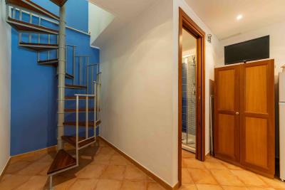 V600-appartamento-nel-cuore-del-centro-storico-di-Cefalu--13-