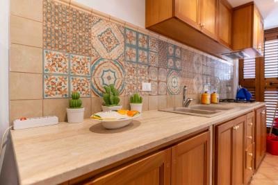 V600-appartamento-nel-cuore-del-centro-storico-di-Cefalu--14-