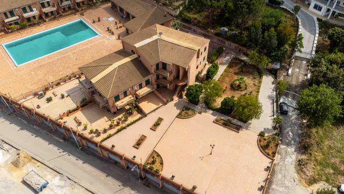 Image No.6-1 Bed Apartment for sale