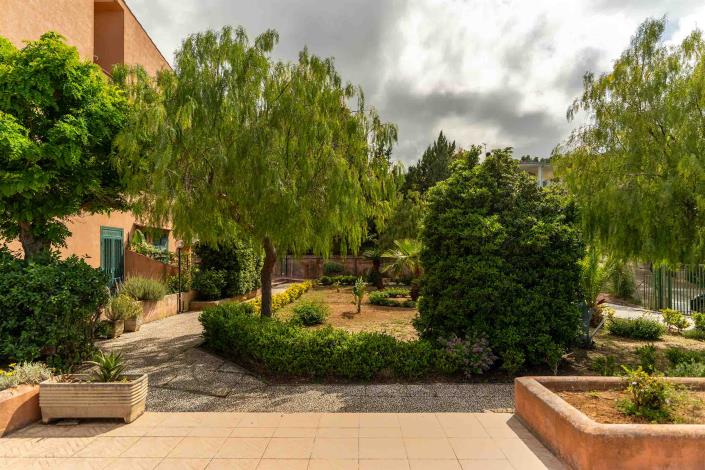 Image No.8-1 Bed Apartment for sale