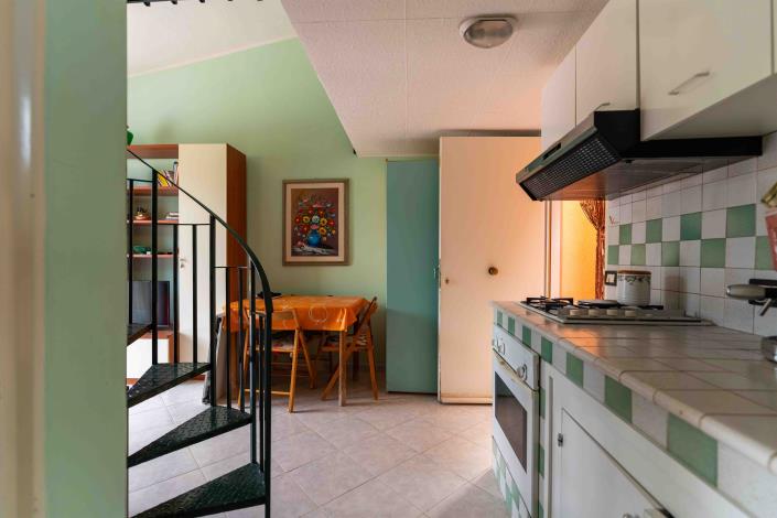 Image No.20-1 Bed Apartment for sale