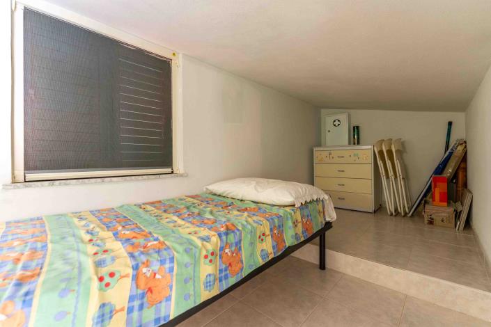 Image No.23-1 Bed Apartment for sale