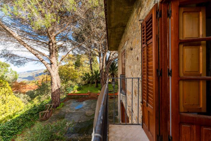 Image No.19-Villa de 5 chambres à vendre à Castelbuono