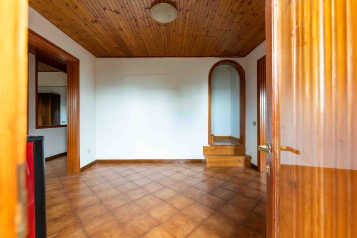 Image No.20-Villa de 5 chambres à vendre à Castelbuono