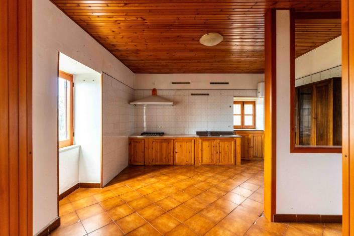 Image No.22-Villa de 5 chambres à vendre à Castelbuono