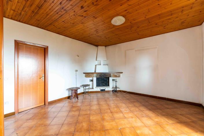 Image No.24-Villa de 5 chambres à vendre à Castelbuono