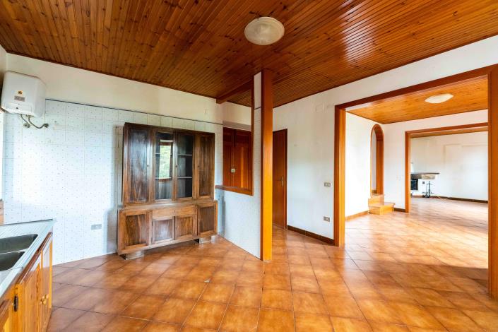 Image No.26-Villa de 5 chambres à vendre à Castelbuono