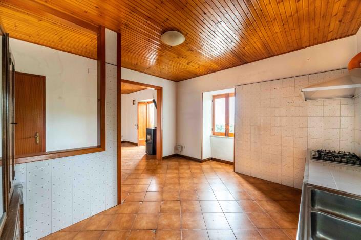 Image No.27-Villa de 5 chambres à vendre à Castelbuono