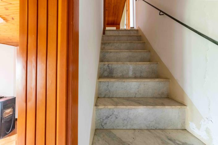 Image No.29-Villa de 5 chambres à vendre à Castelbuono