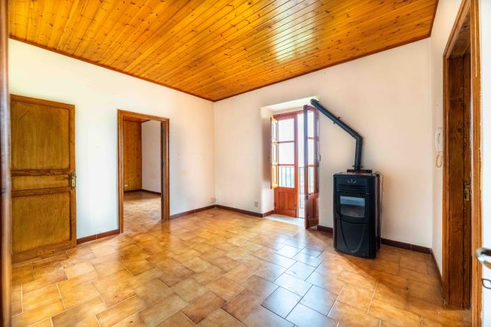 Image No.30-Villa de 5 chambres à vendre à Castelbuono