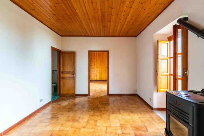 Image No.34-Villa de 5 chambres à vendre à Castelbuono