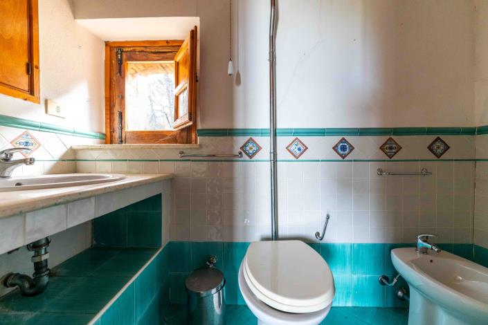 Image No.35-Villa de 5 chambres à vendre à Castelbuono