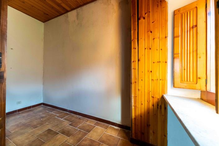 Image No.37-Villa de 5 chambres à vendre à Castelbuono