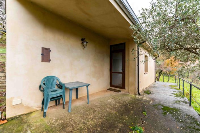 Image No.38-Villa de 5 chambres à vendre à Castelbuono