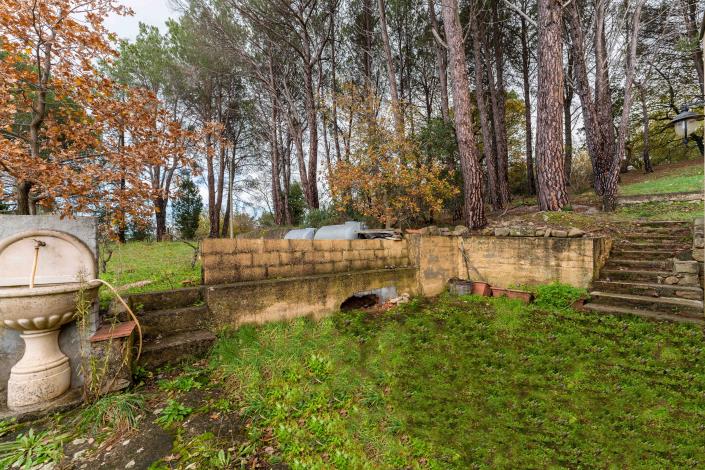 Image No.39-Villa de 5 chambres à vendre à Castelbuono