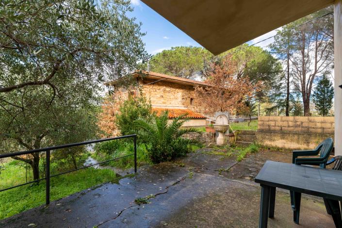 Image No.41-Villa de 5 chambres à vendre à Castelbuono