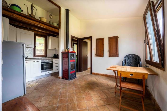 Image No.42-Villa de 5 chambres à vendre à Castelbuono