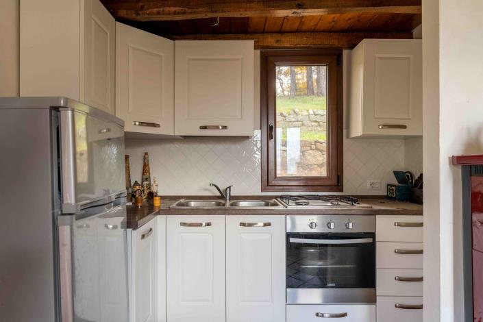 Image No.43-Villa de 5 chambres à vendre à Castelbuono