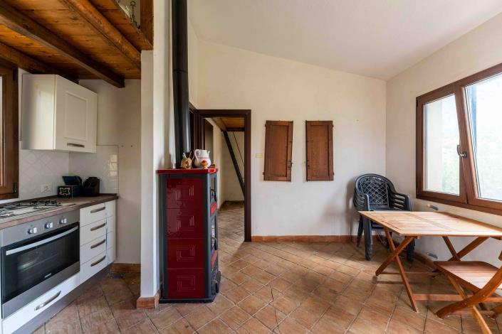 Image No.44-Villa de 5 chambres à vendre à Castelbuono