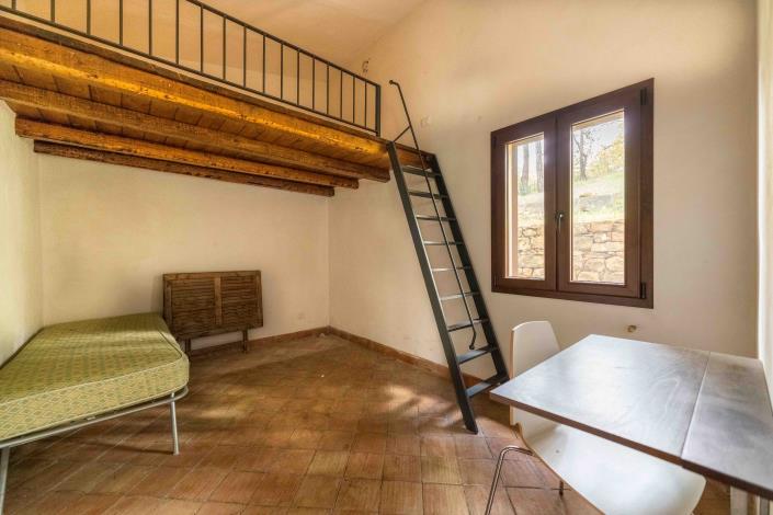 Image No.45-Villa de 5 chambres à vendre à Castelbuono