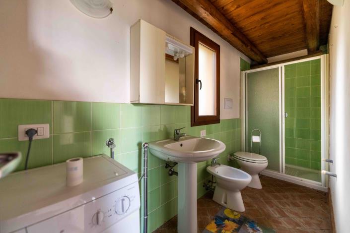 Image No.46-Villa de 5 chambres à vendre à Castelbuono