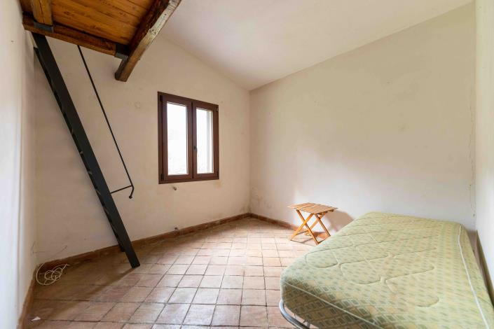 Image No.47-Villa de 5 chambres à vendre à Castelbuono