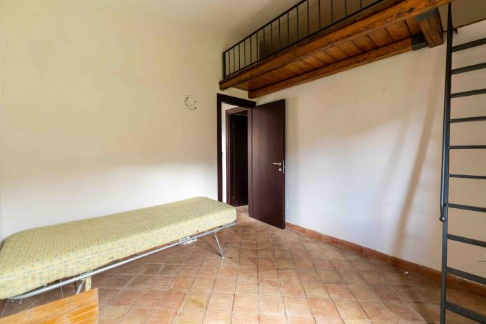 Image No.48-Villa de 5 chambres à vendre à Castelbuono