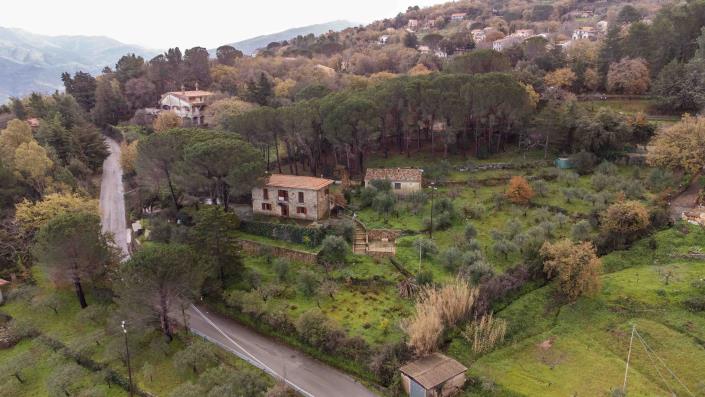 Image No.49-Villa de 5 chambres à vendre à Castelbuono