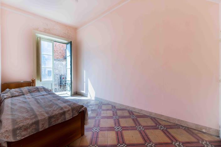 Image No.3-Appartement de 3 chambres à vendre à Castelbuono