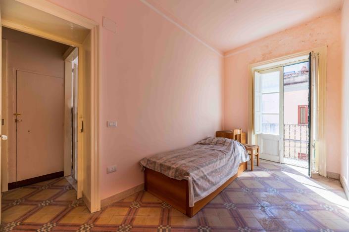 Image No.4-Appartement de 3 chambres à vendre à Castelbuono