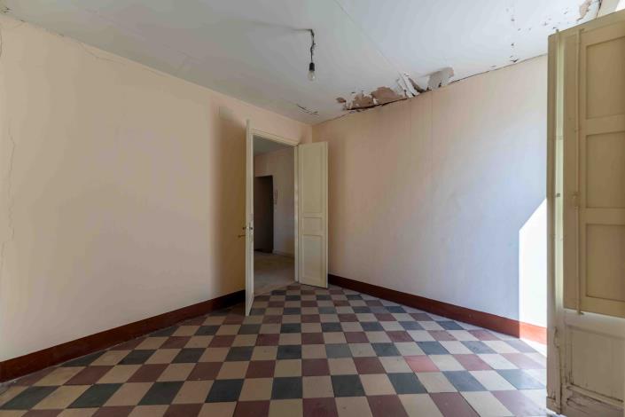 Image No.6-Appartement de 3 chambres à vendre à Castelbuono