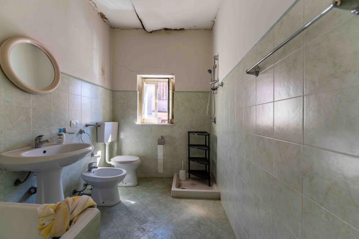 Image No.7-Appartement de 3 chambres à vendre à Castelbuono