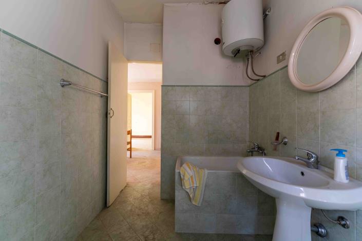 Image No.8-Appartement de 3 chambres à vendre à Castelbuono