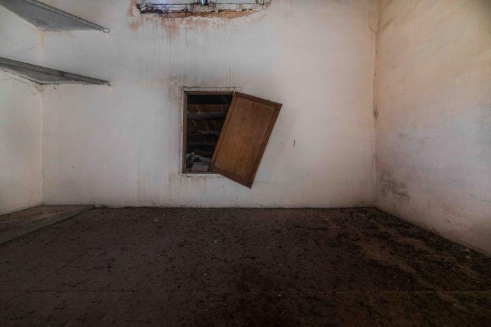 Image No.12-Appartement de 3 chambres à vendre à Castelbuono