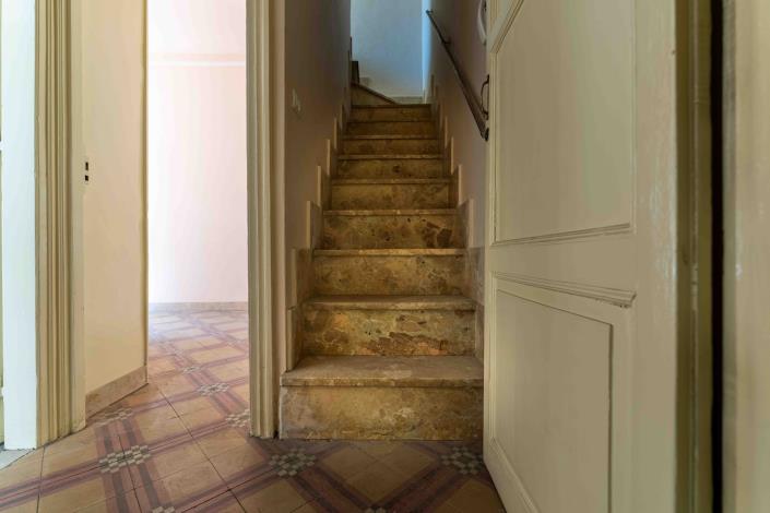 Image No.13-Appartement de 3 chambres à vendre à Castelbuono