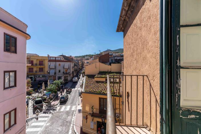 Image No.14-Appartement de 3 chambres à vendre à Castelbuono