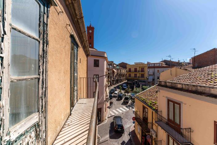 Image No.15-Appartement de 3 chambres à vendre à Castelbuono