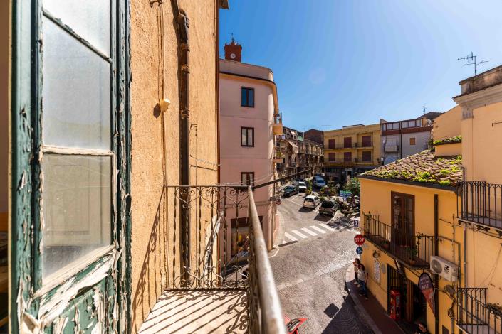 Image No.16-Appartement de 3 chambres à vendre à Castelbuono