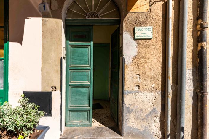 Image No.19-Appartement de 3 chambres à vendre à Castelbuono