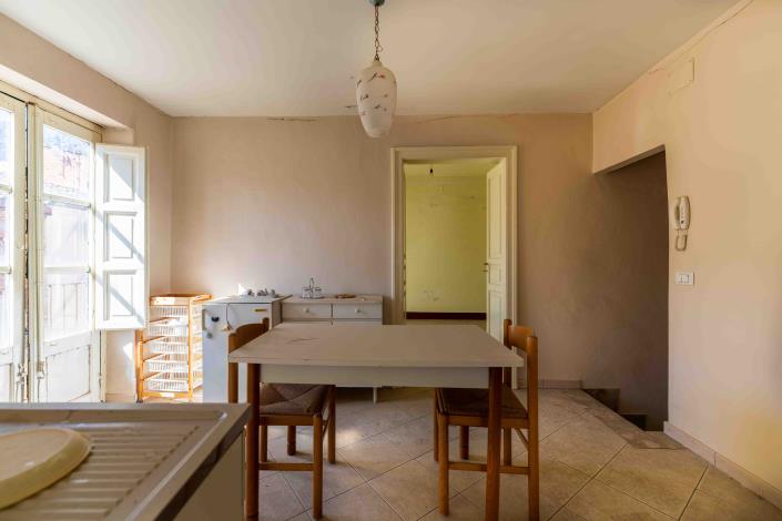 Image No.20-Appartement de 3 chambres à vendre à Castelbuono